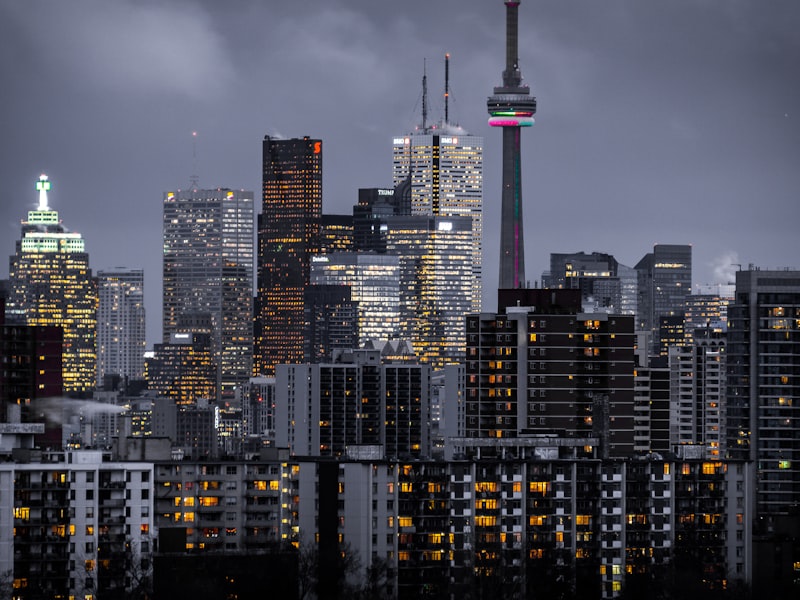 Budget tracking and analysis